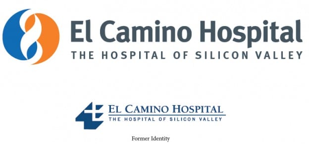 BergmanCramer | El Camino Hospital | BergmanCramer Inc.