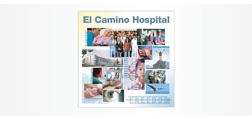 BergmanCramer | El Camino Hospital