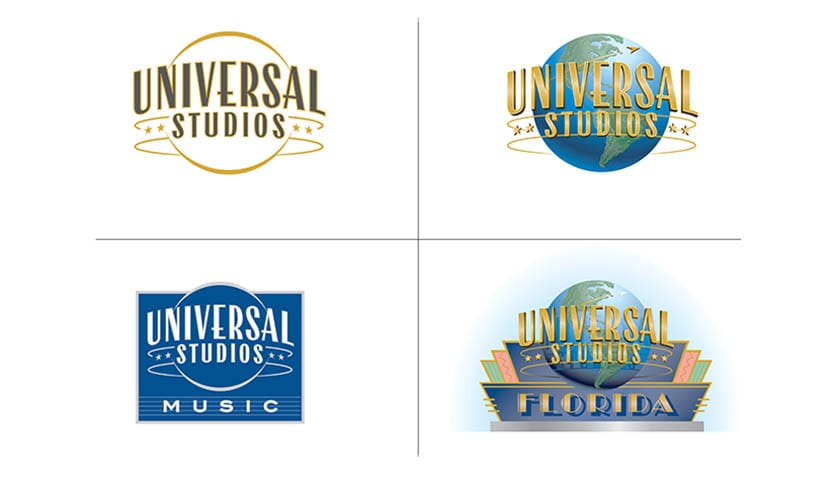 BergmanCramer | Universal Studios