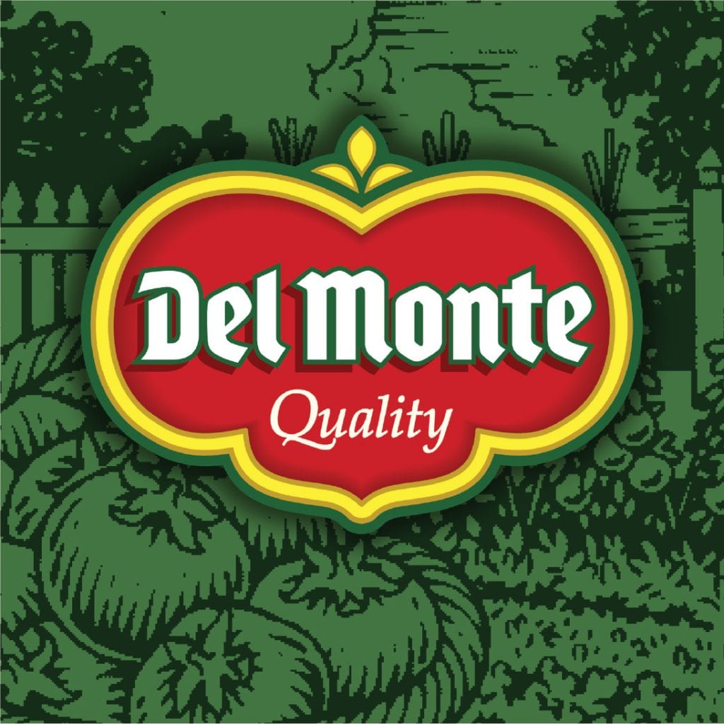 BergmanCramer | Del Monte Foods