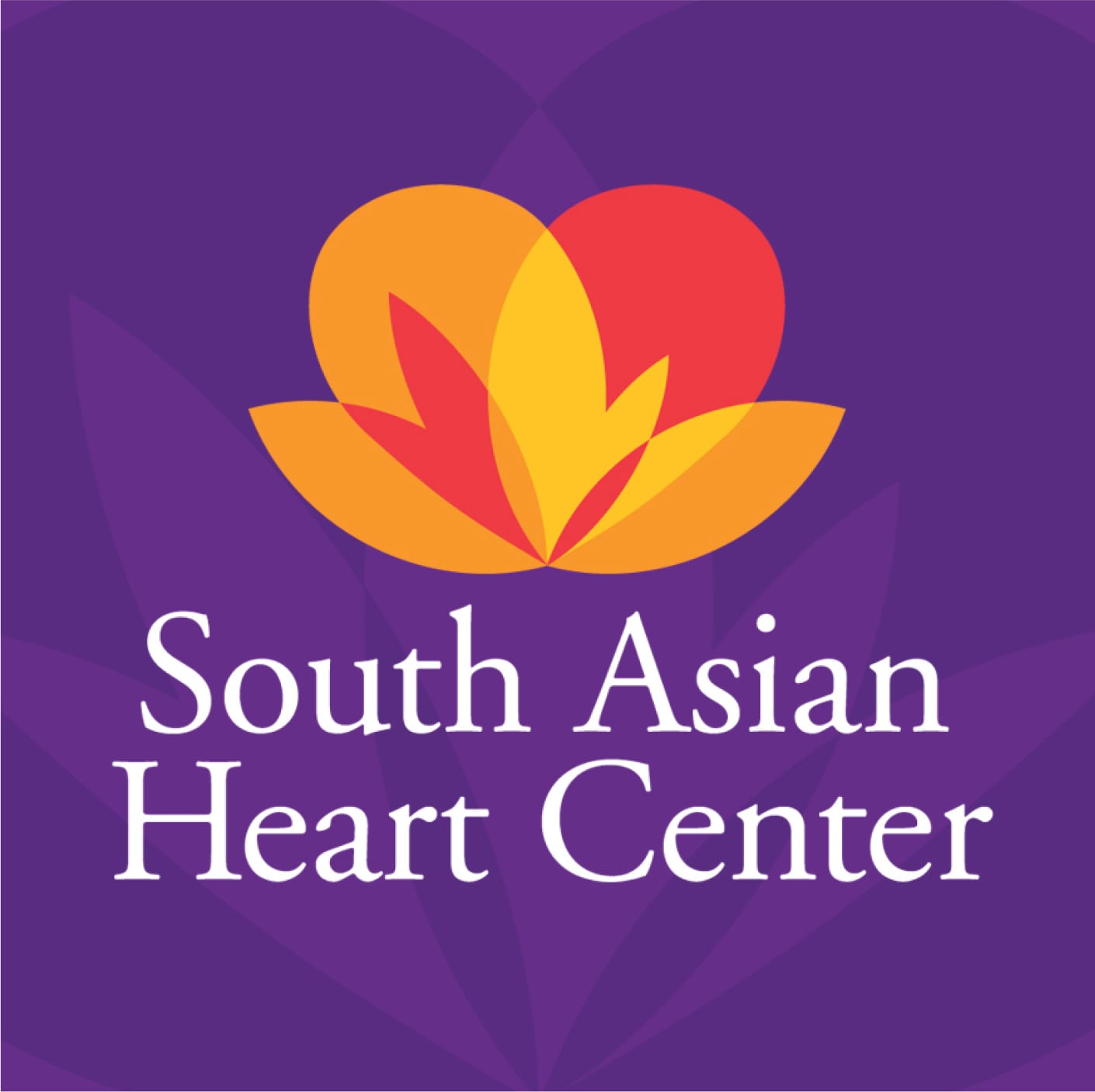 BergmanCramer | South Asian Heart Center