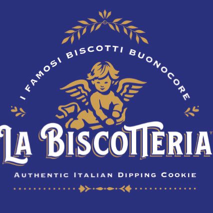 La Biscotteria