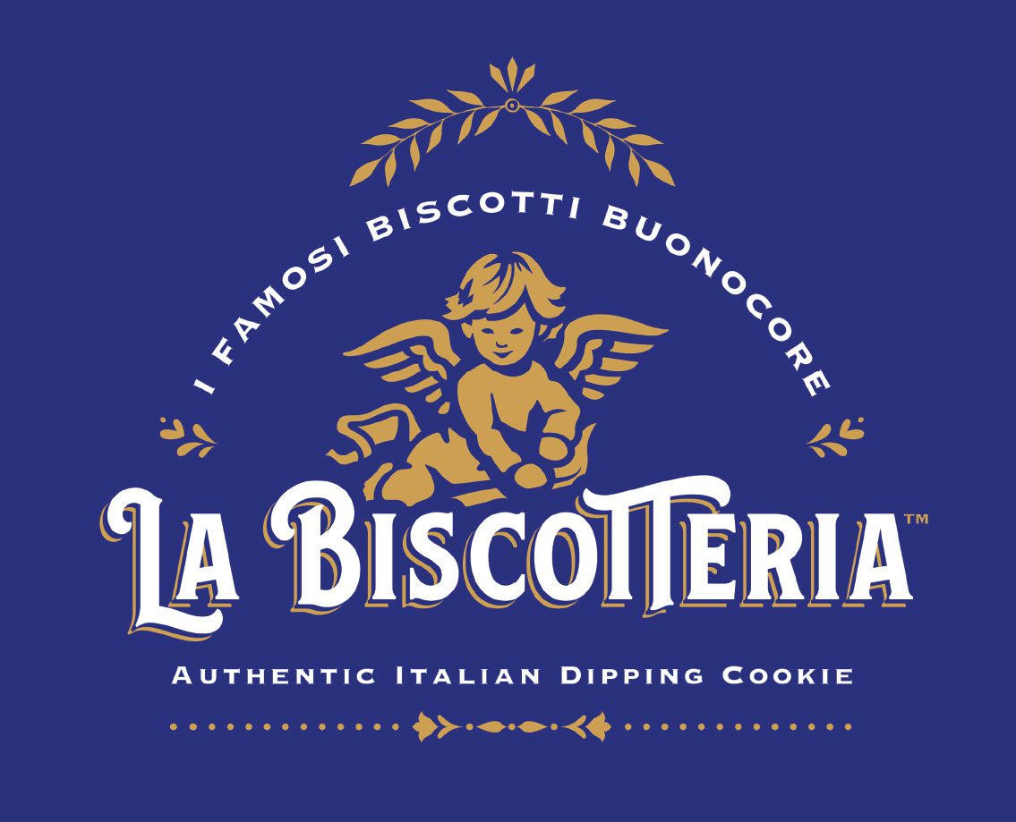 La Biscotteria
